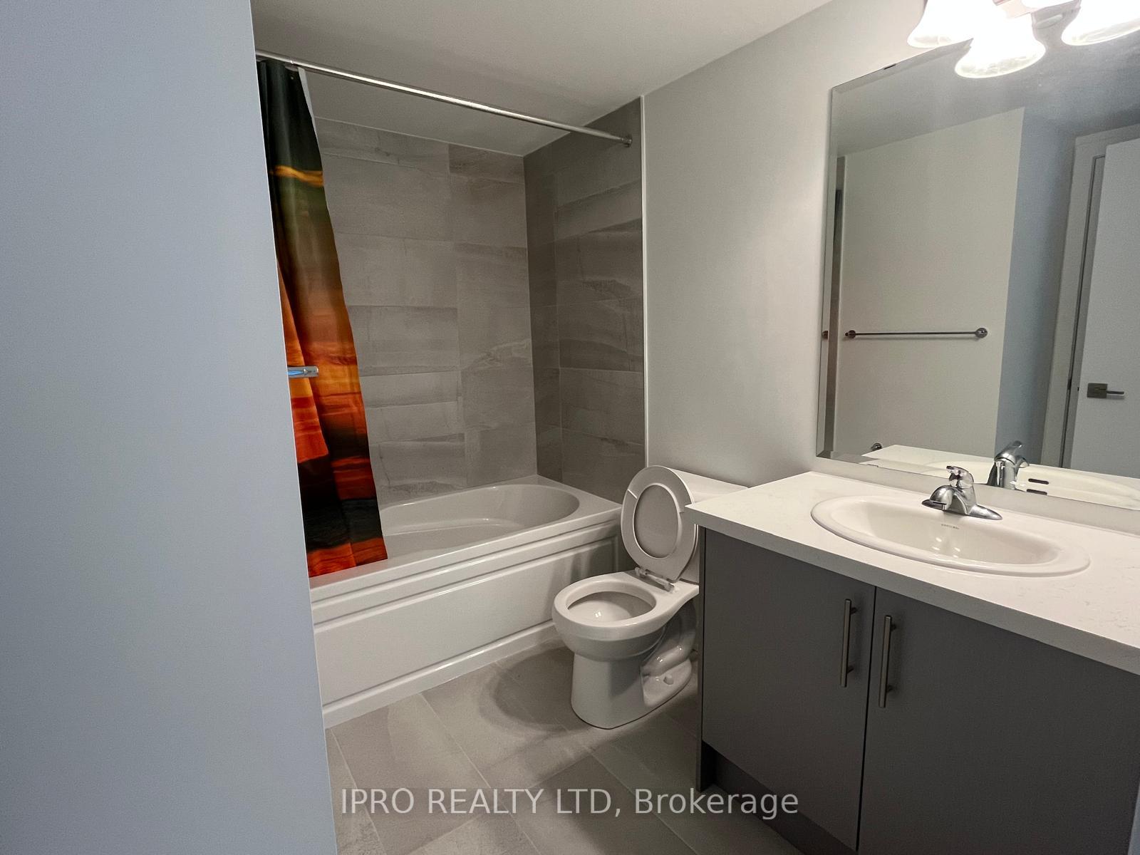 Photo 11 of Unit 3, 25 Romilly Avenue, Brampton, Northwest Brampton — HOMEH
