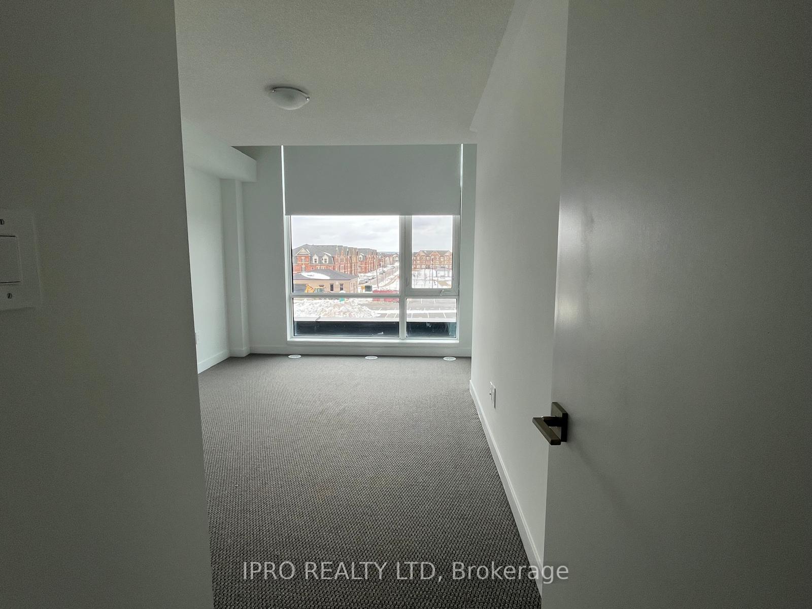 Photo 12 of Unit 3, 25 Romilly Avenue, Brampton, Northwest Brampton — HOMEH