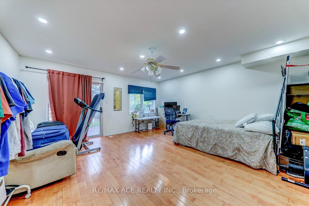 Photo 7 of Unit Main, 3 Blair Street, Toronto, O'Connor-Parkview — HOMEH