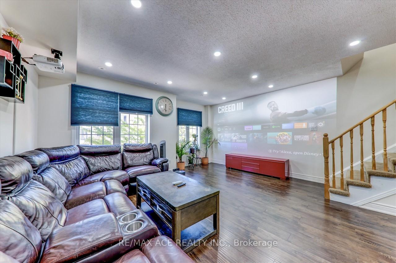 Photo 12 of Unit Main, 3 Blair Street, Toronto, O'Connor-Parkview — HOMEH