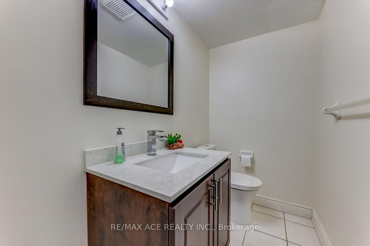 Photo 14 of Unit Main, 3 Blair Street, Toronto, O'Connor-Parkview — HOMEH