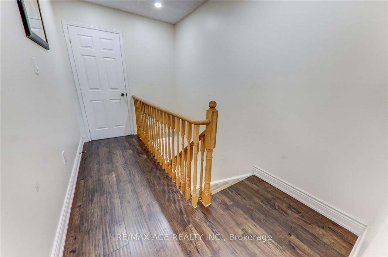 Photo 18 of Unit Main, 3 Blair Street, Toronto, O'Connor-Parkview — HOMEH