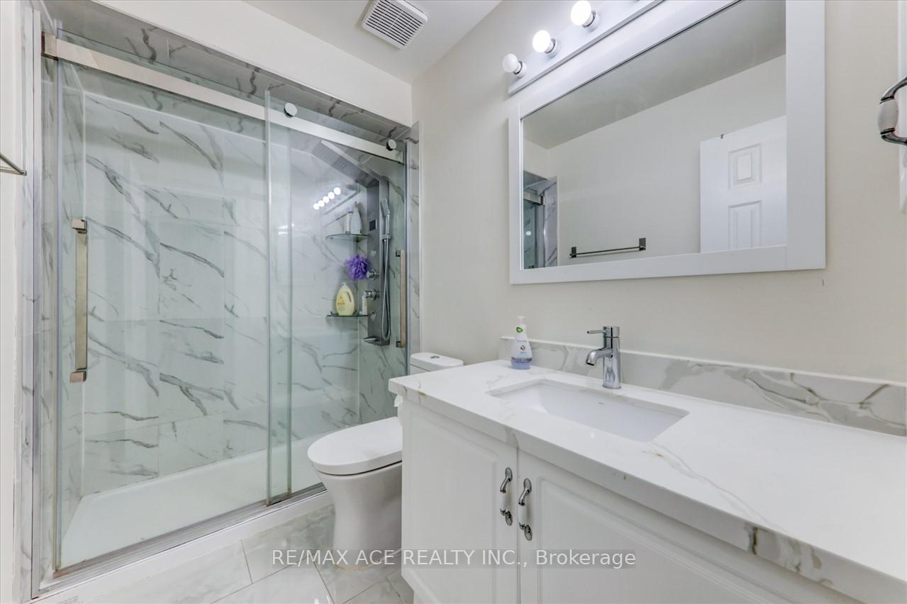 Photo 21 of Unit Main, 3 Blair Street, Toronto, O'Connor-Parkview — HOMEH