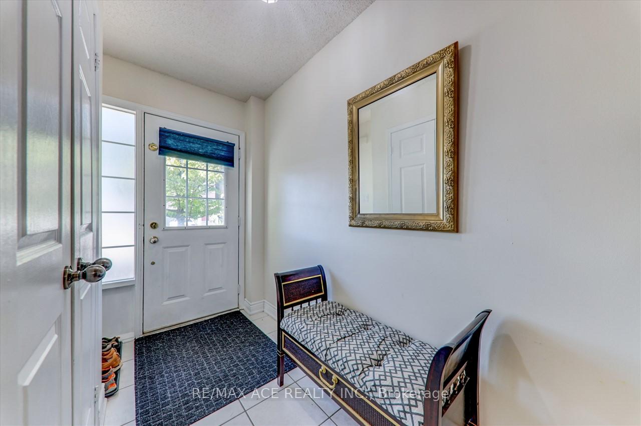 Photo 24 of Unit Main, 3 Blair Street, Toronto, O'Connor-Parkview — HOMEH