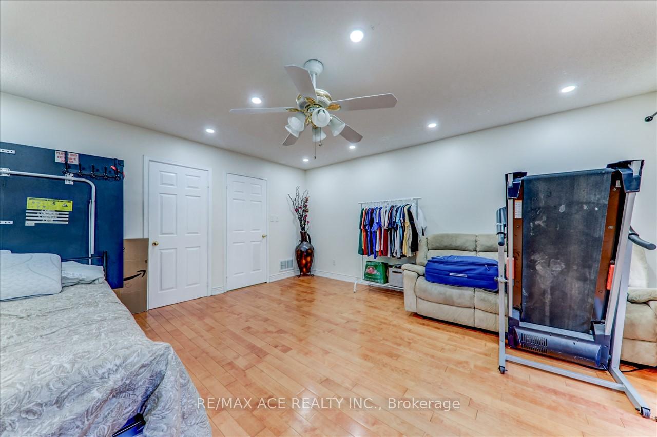 Photo 27 of Unit Main, 3 Blair Street, Toronto, O'Connor-Parkview — HOMEH