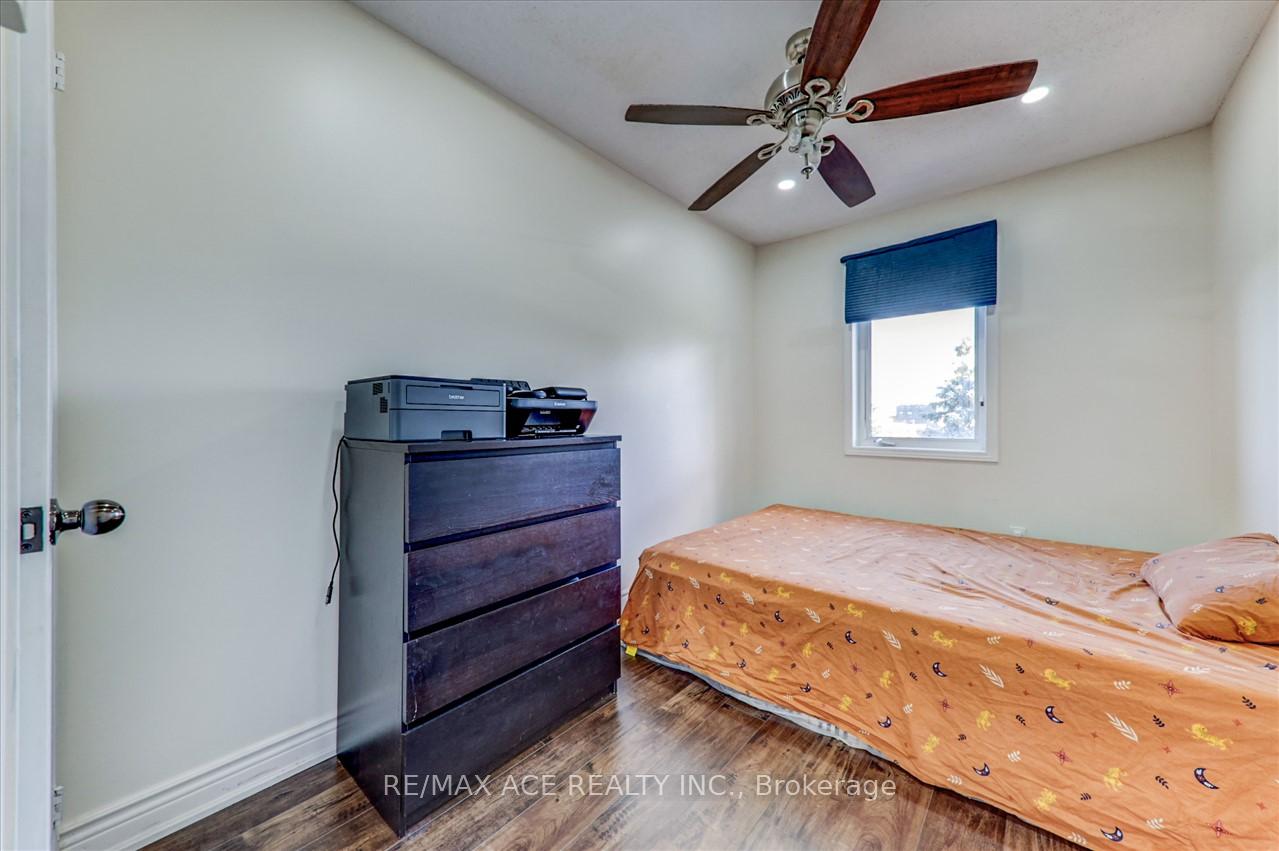 Photo 38 of Unit Main, 3 Blair Street, Toronto, O'Connor-Parkview — HOMEH