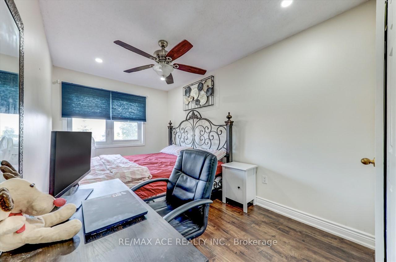 Photo 39 of Unit Main, 3 Blair Street, Toronto, O'Connor-Parkview — HOMEH