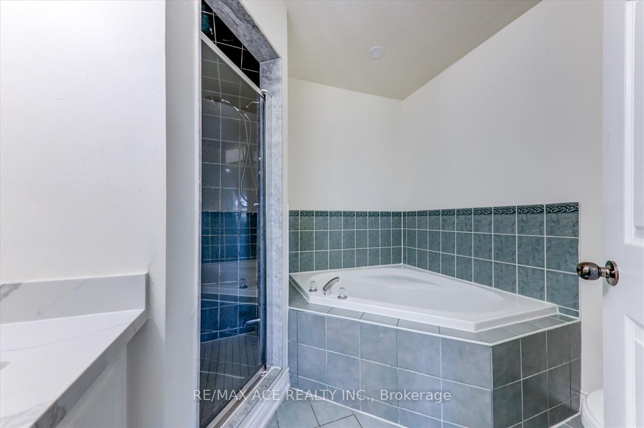Photo 48 of Unit Main, 3 Blair Street, Toronto, O'Connor-Parkview — HOMEH
