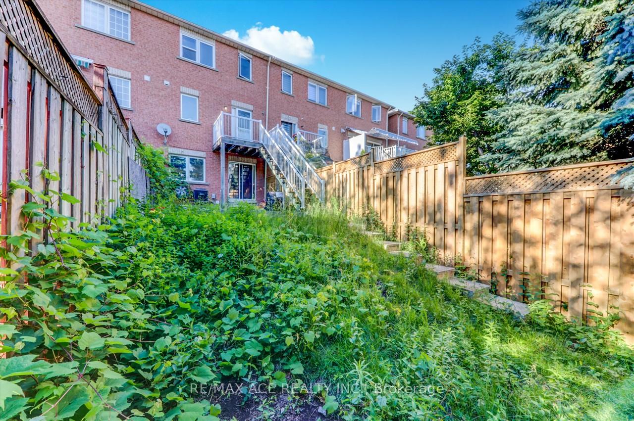 Photo 50 of Unit Main, 3 Blair Street, Toronto, O'Connor-Parkview — HOMEH