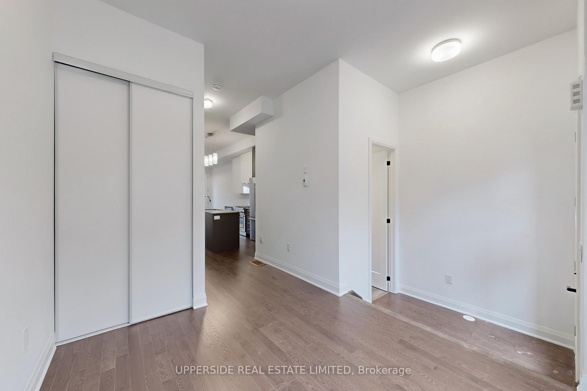 Photo 4 of Unit 141, 300 Atkinson Avenue, Vaughan, Uplands — HOMEH