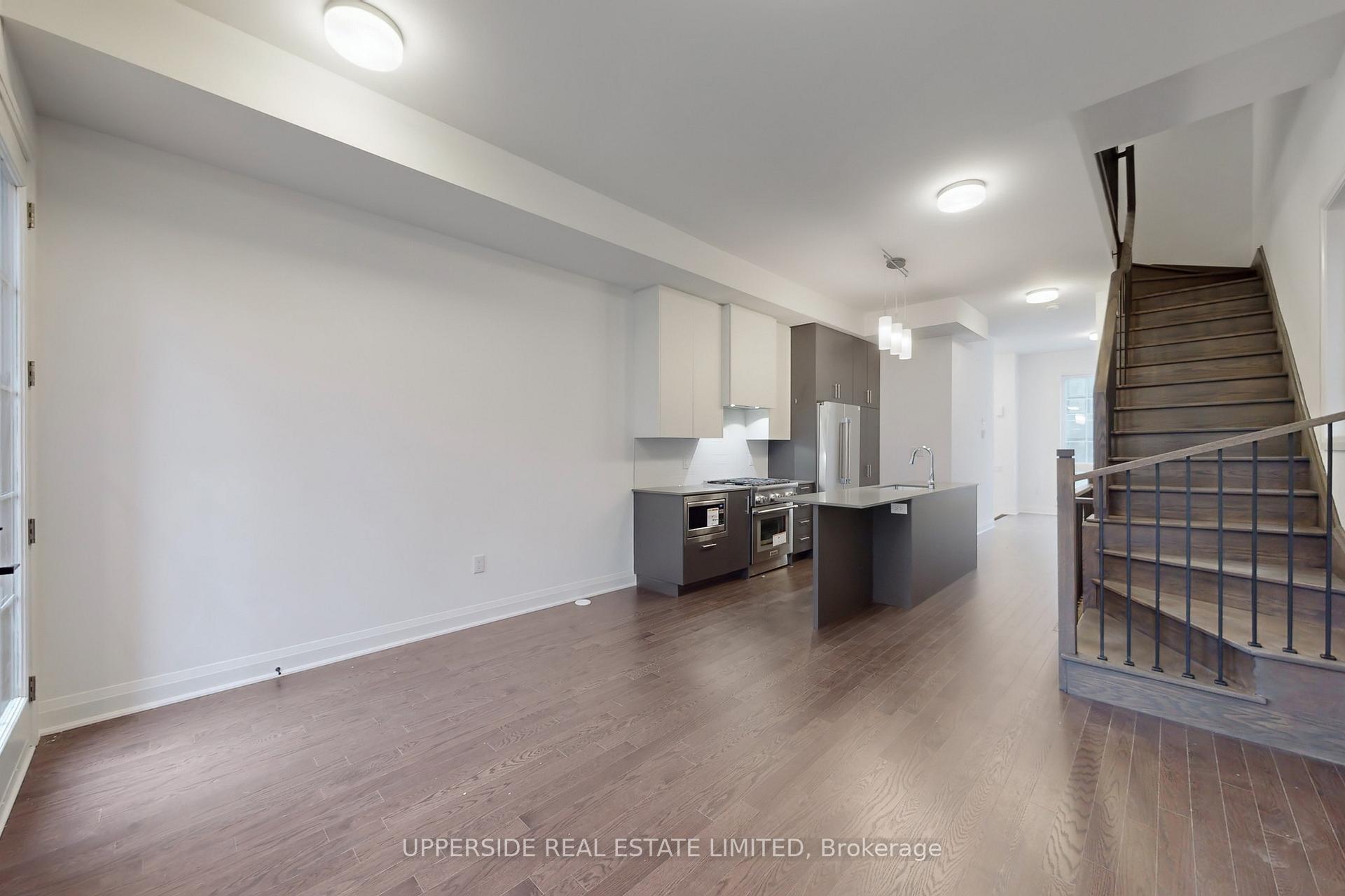 Photo 9 of Unit 141, 300 Atkinson Avenue, Vaughan, Uplands — HOMEH