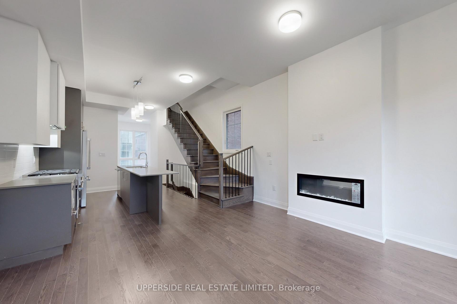 Photo 10 of Unit 141, 300 Atkinson Avenue, Vaughan, Uplands — HOMEH