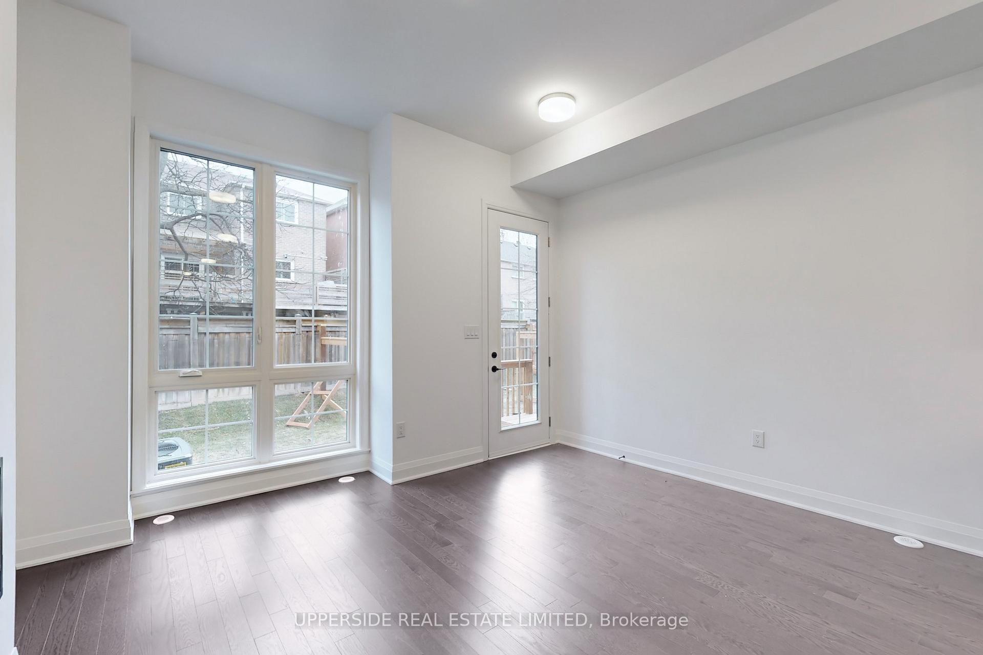 Photo 11 of Unit 141, 300 Atkinson Avenue, Vaughan, Uplands — HOMEH