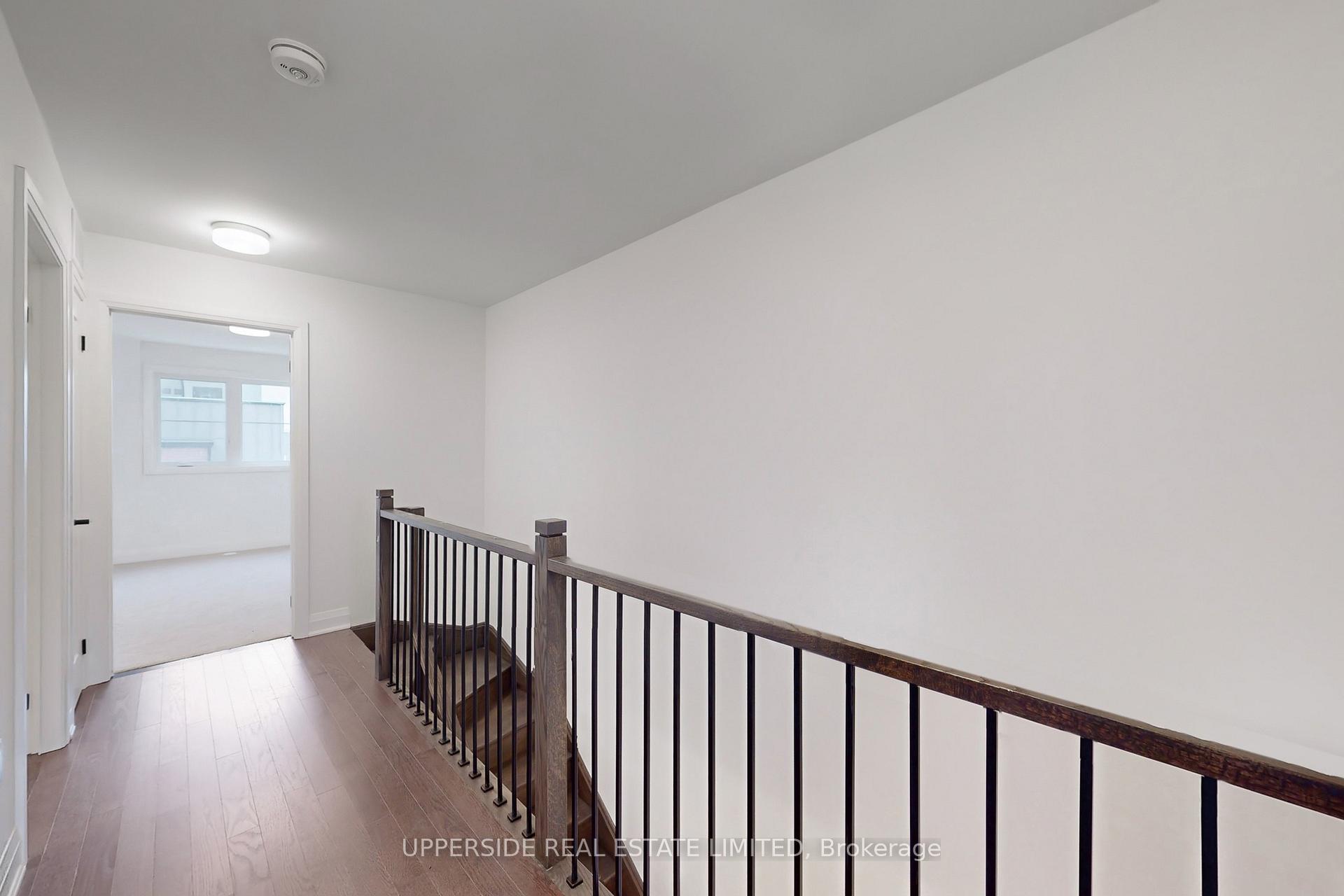 Photo 13 of Unit 141, 300 Atkinson Avenue, Vaughan, Uplands — HOMEH