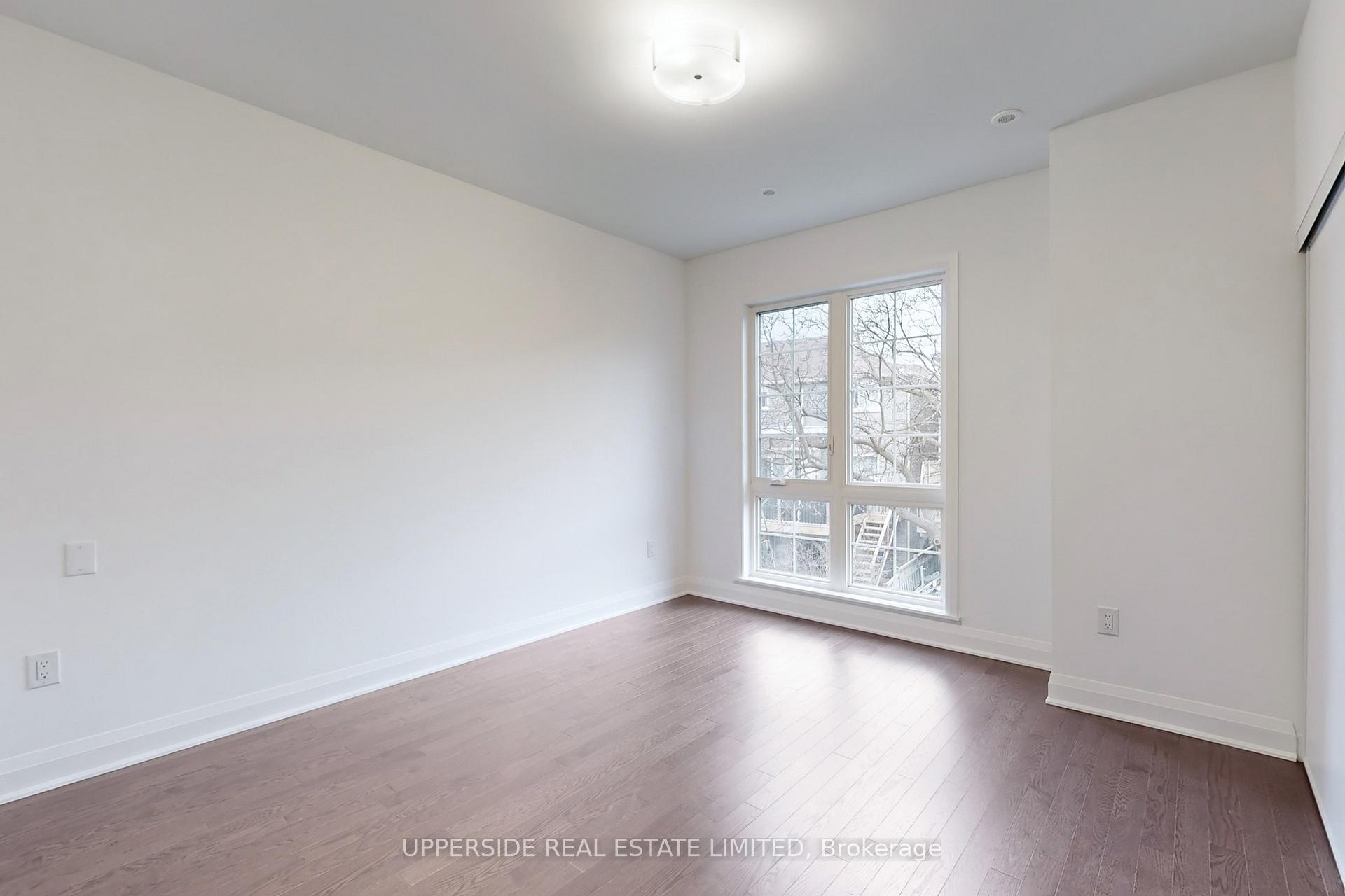 Photo 14 of Unit 141, 300 Atkinson Avenue, Vaughan, Uplands — HOMEH