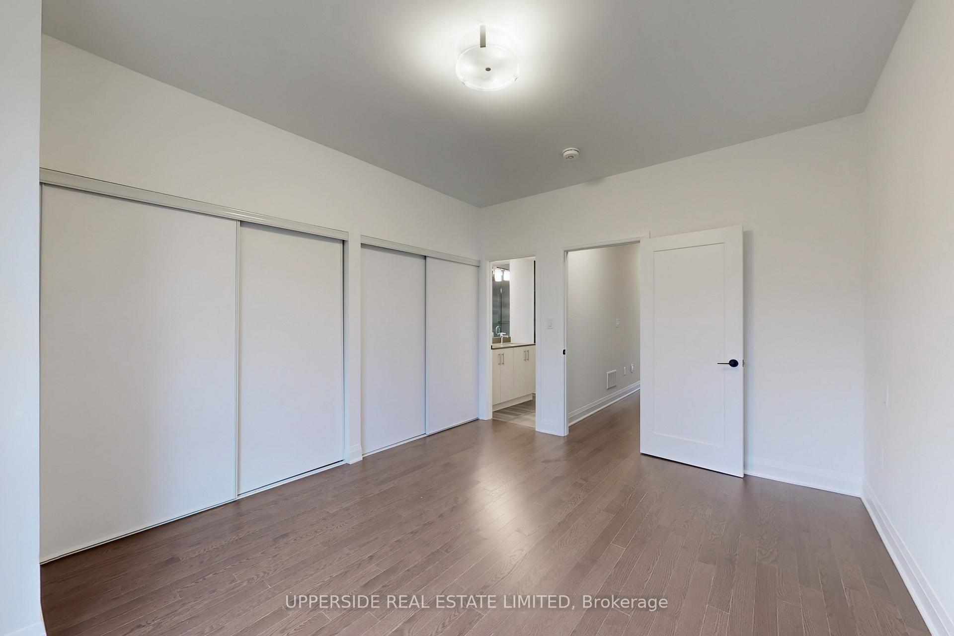 Photo 15 of Unit 141, 300 Atkinson Avenue, Vaughan, Uplands — HOMEH