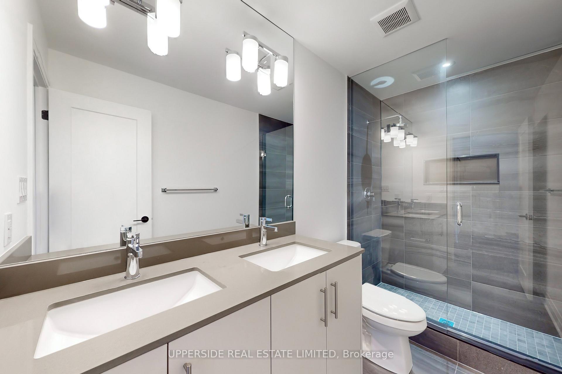 Photo 16 of Unit 141, 300 Atkinson Avenue, Vaughan, Uplands — HOMEH