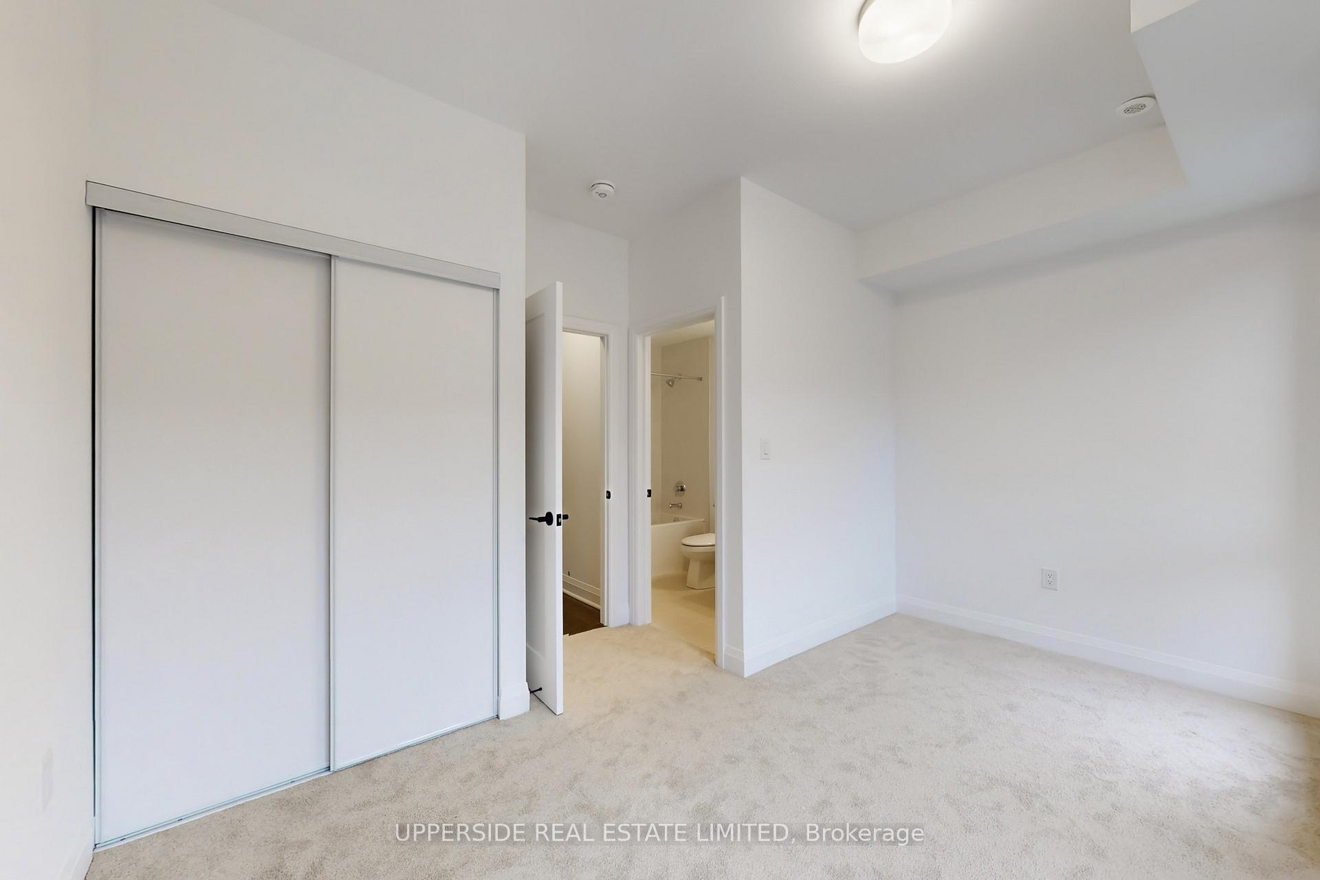Photo 18 of Unit 141, 300 Atkinson Avenue, Vaughan, Uplands — HOMEH