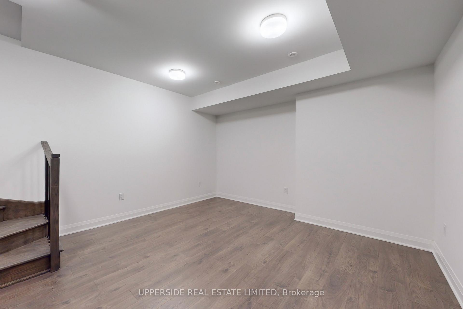 Photo 41 of Unit 141, 300 Atkinson Avenue, Vaughan, Uplands — HOMEH