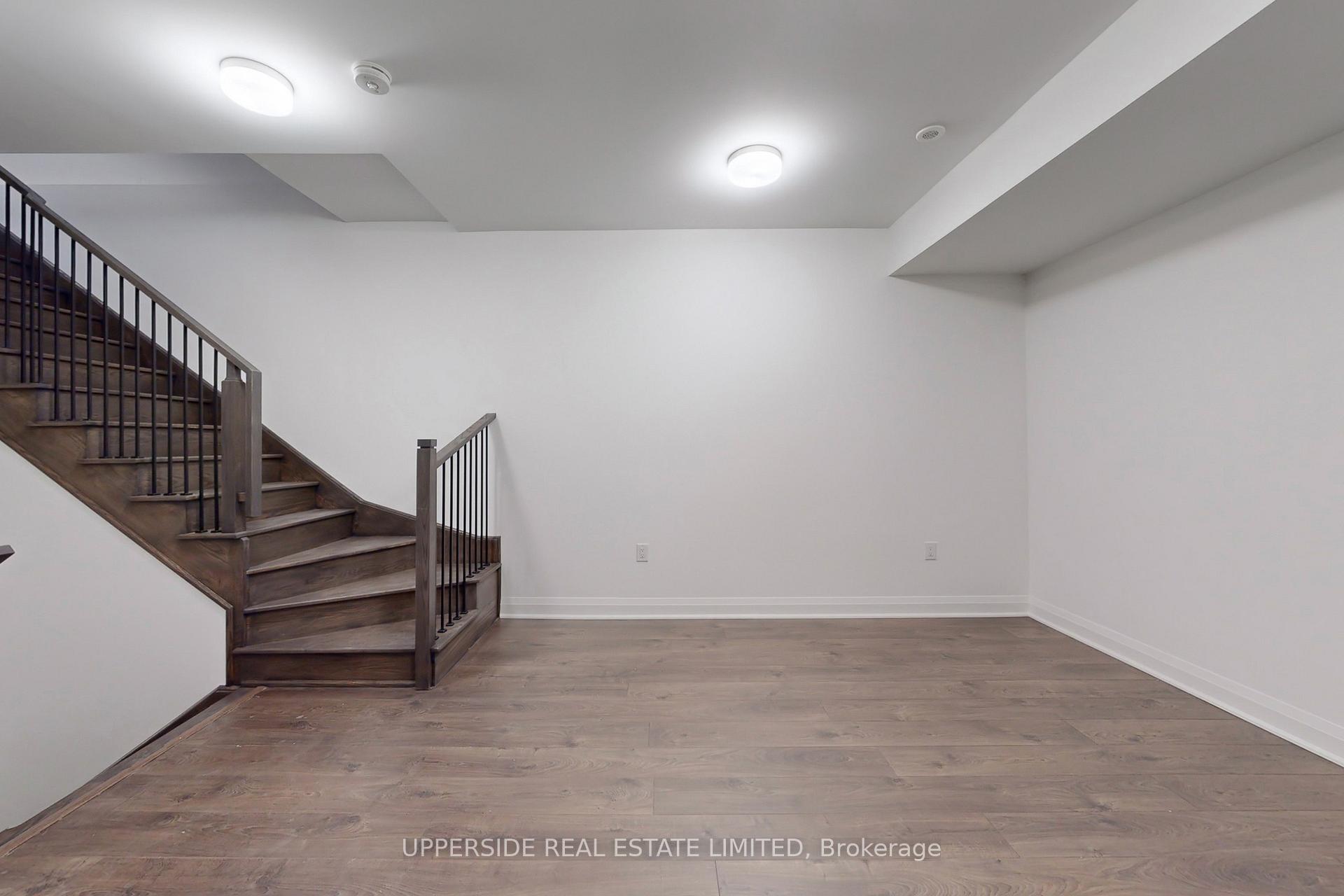 Photo 42 of Unit 141, 300 Atkinson Avenue, Vaughan, Uplands — HOMEH
