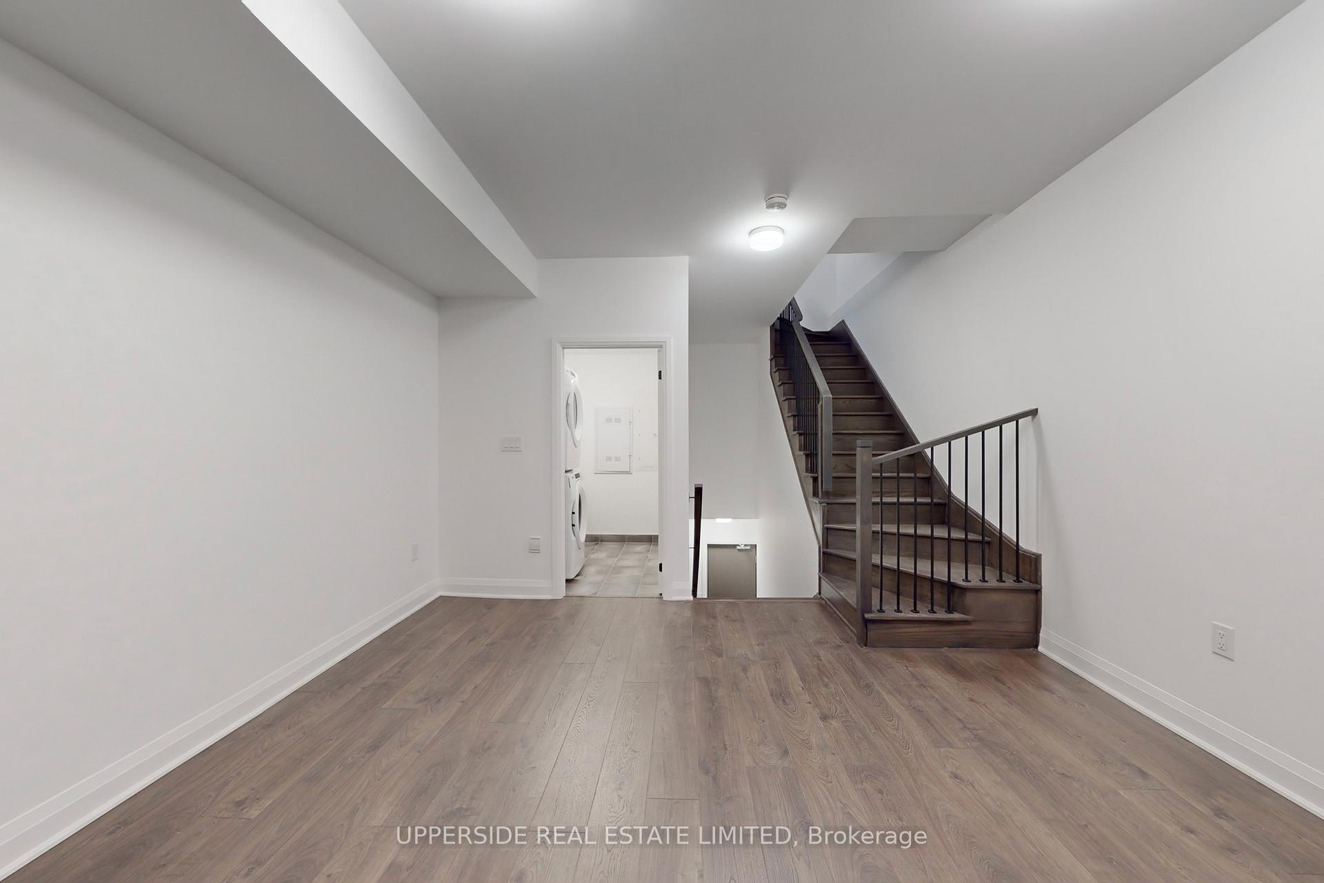 Photo 43 of Unit 141, 300 Atkinson Avenue, Vaughan, Uplands — HOMEH