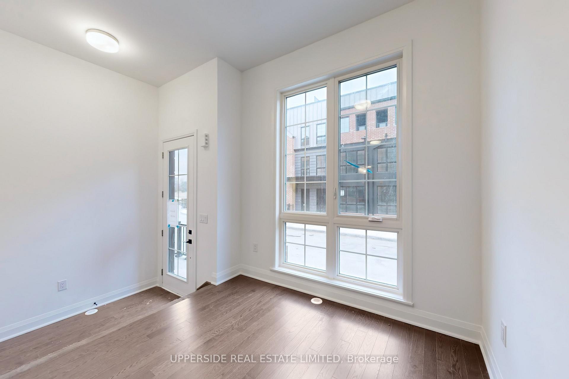 Photo 22 of Unit 141, 300 Atkinson Avenue, Vaughan, Uplands — HOMEH