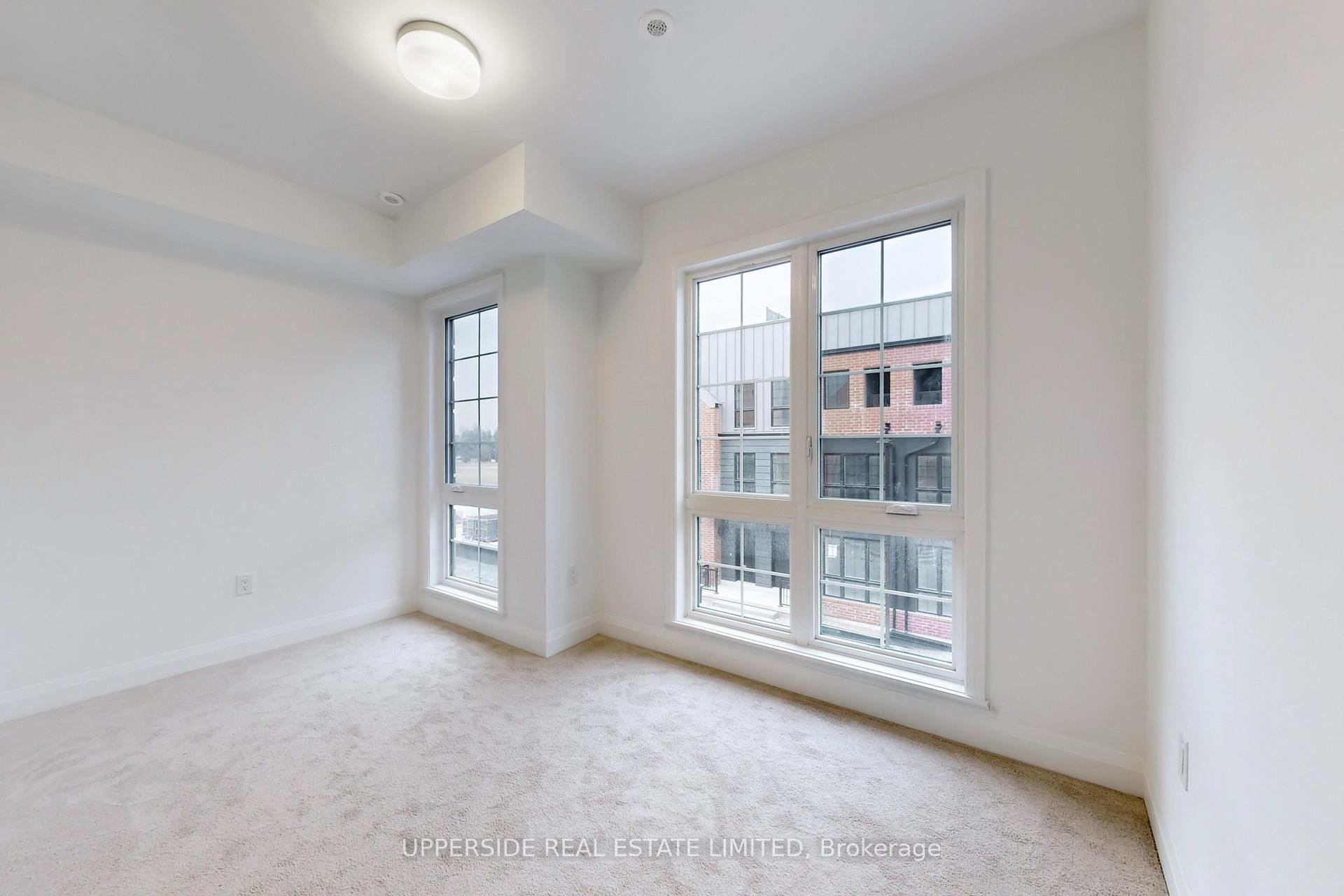 Photo 36 of Unit 141, 300 Atkinson Avenue, Vaughan, Uplands — HOMEH