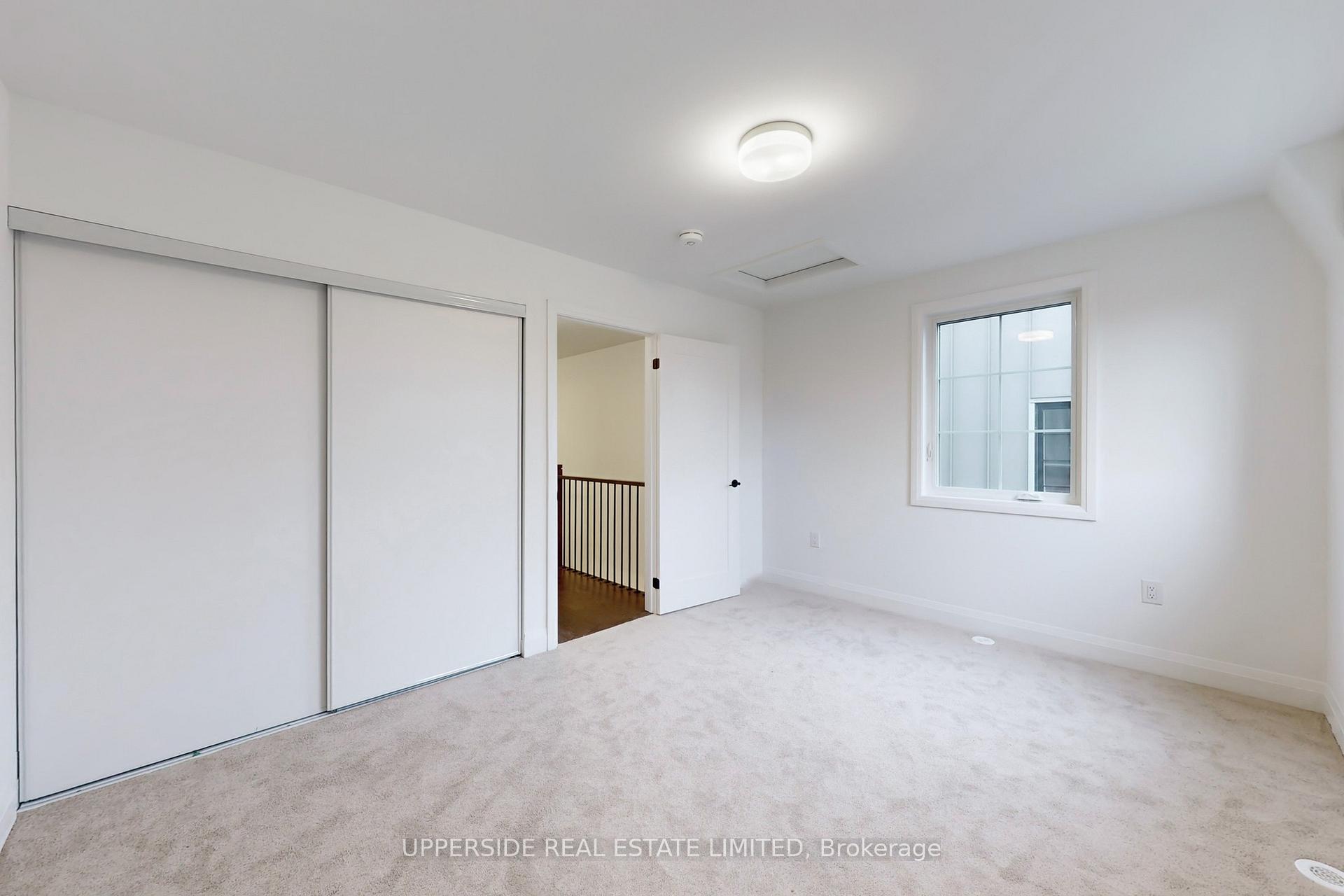 Photo 38 of Unit 141, 300 Atkinson Avenue, Vaughan, Uplands — HOMEH
