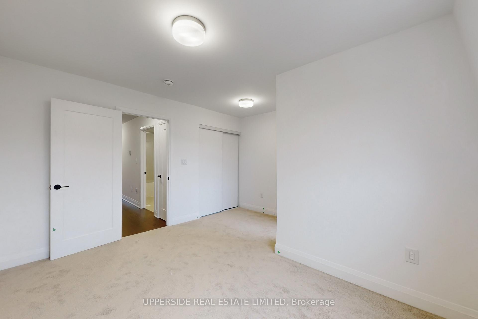 Photo 40 of Unit 141, 300 Atkinson Avenue, Vaughan, Uplands — HOMEH
