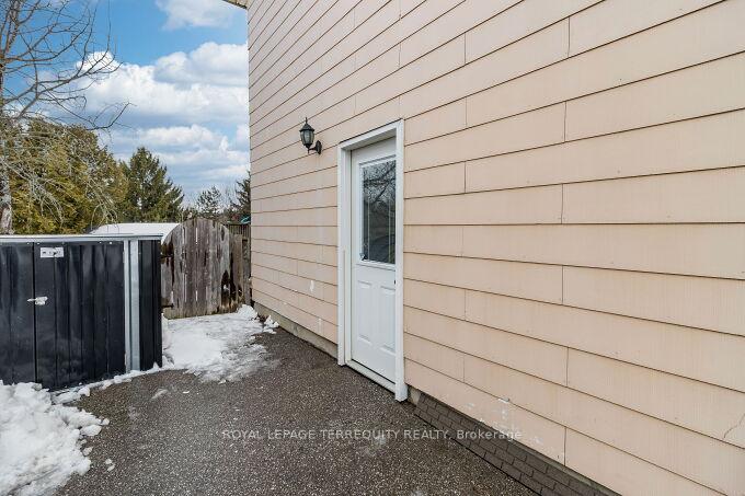 Photo 37 of 96 Hillmer Road, Cambridge — HOMEH