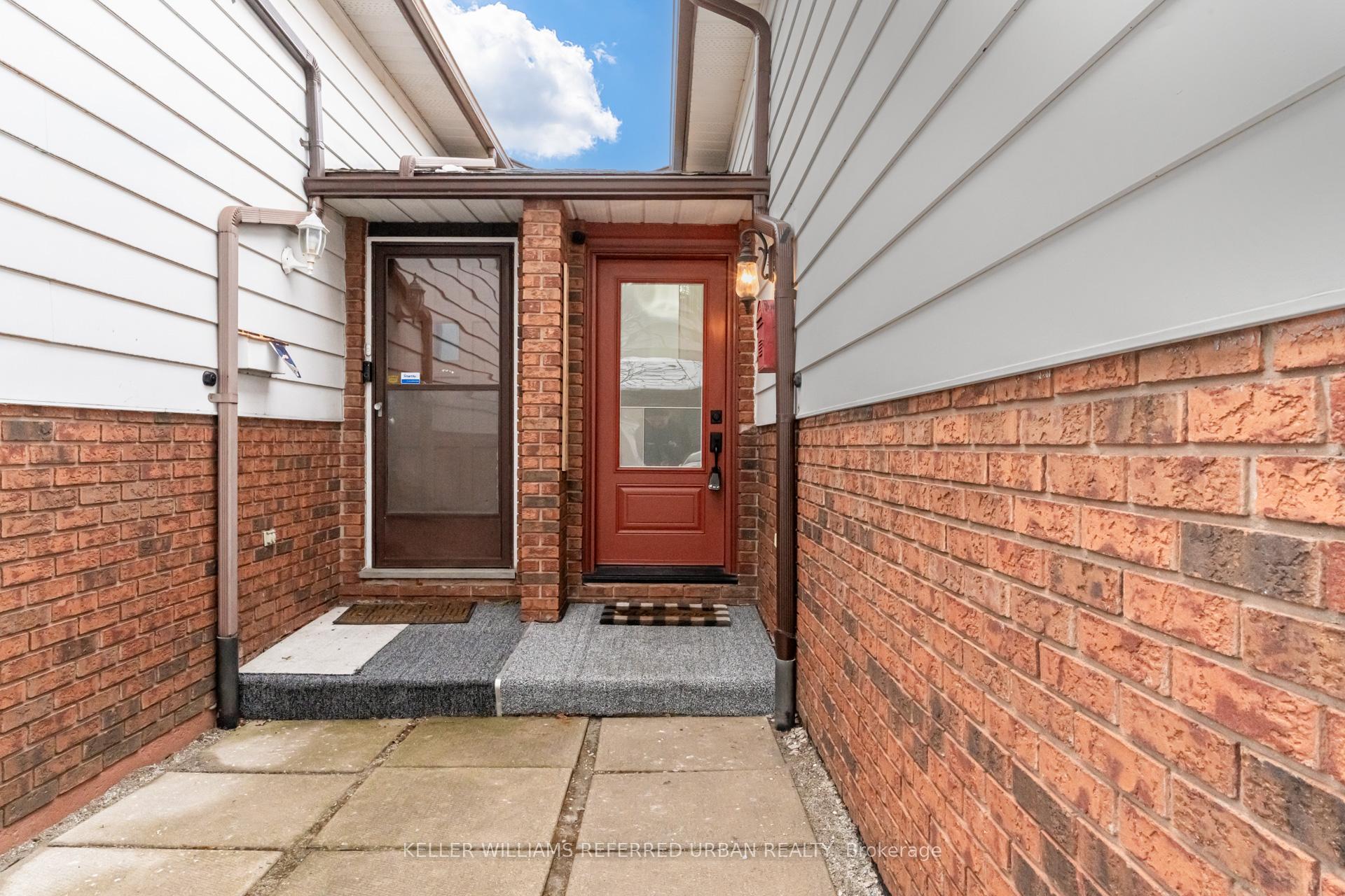 Photo 6 of 52 Beston Drive, Hamilton, Lisgar — HOMEH