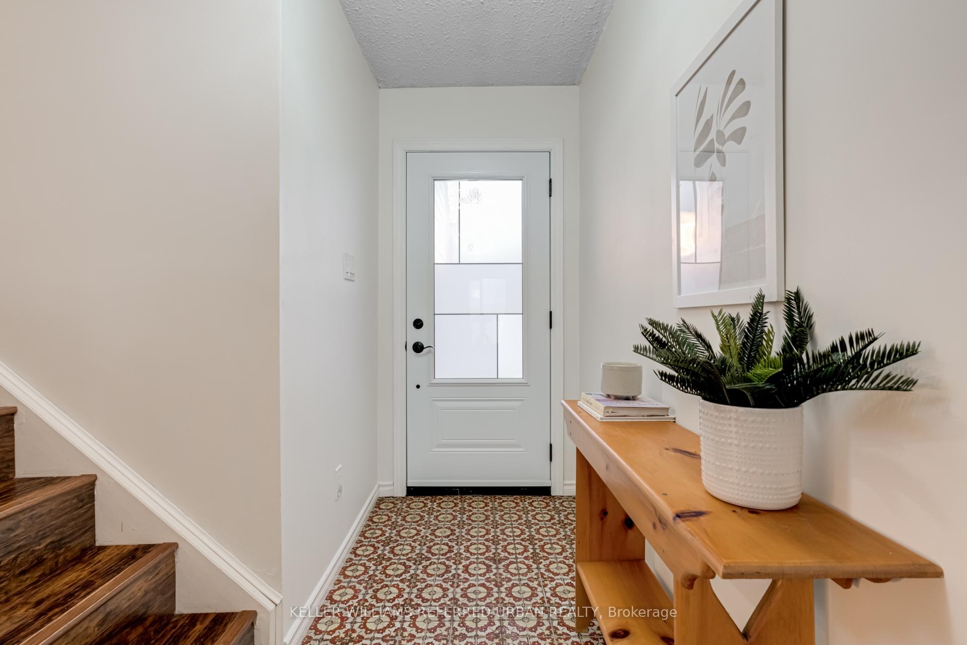Photo 7 of 52 Beston Drive, Hamilton, Lisgar — HOMEH
