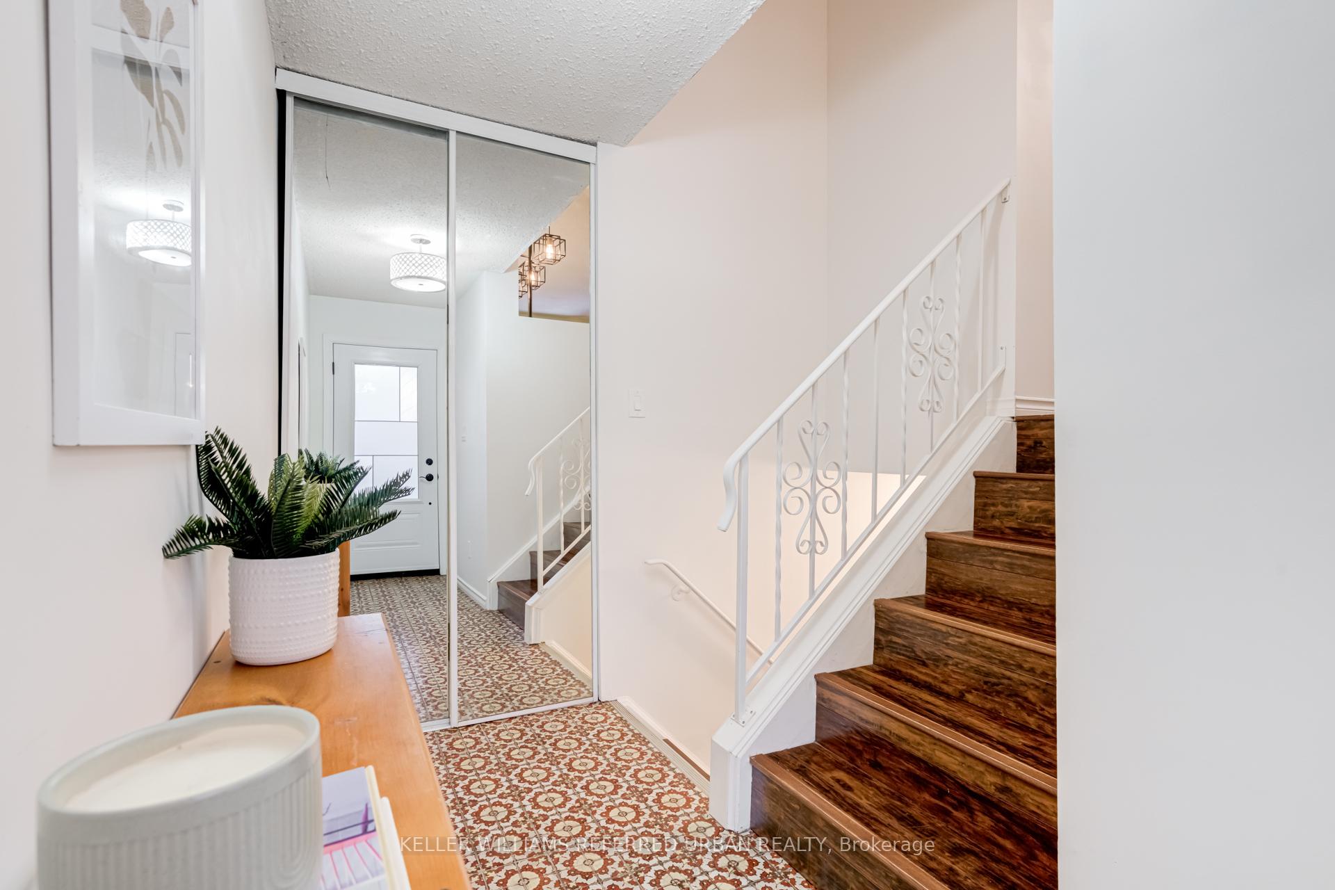 Photo 8 of 52 Beston Drive, Hamilton, Lisgar — HOMEH