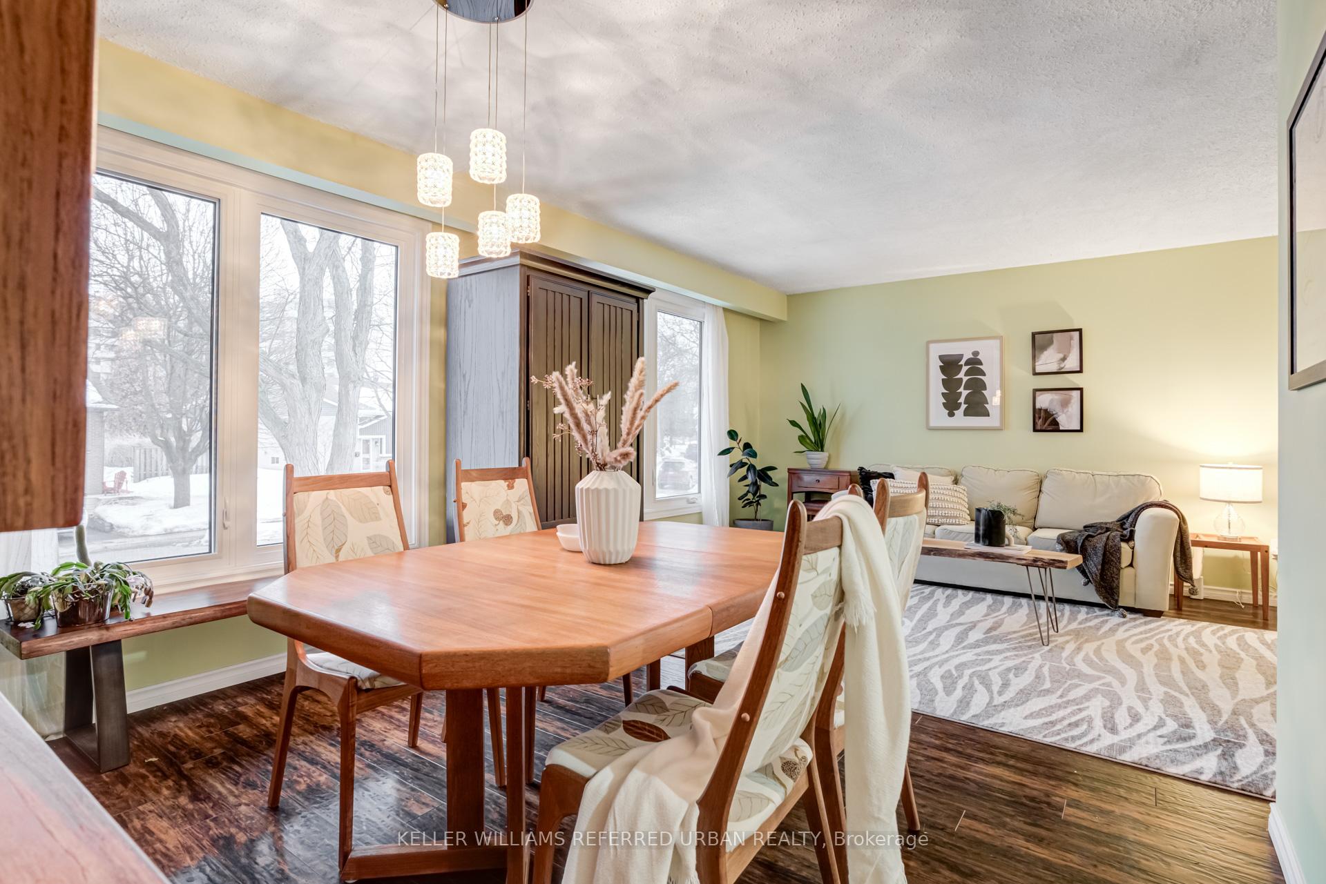 Photo 14 of 52 Beston Drive, Hamilton, Lisgar — HOMEH