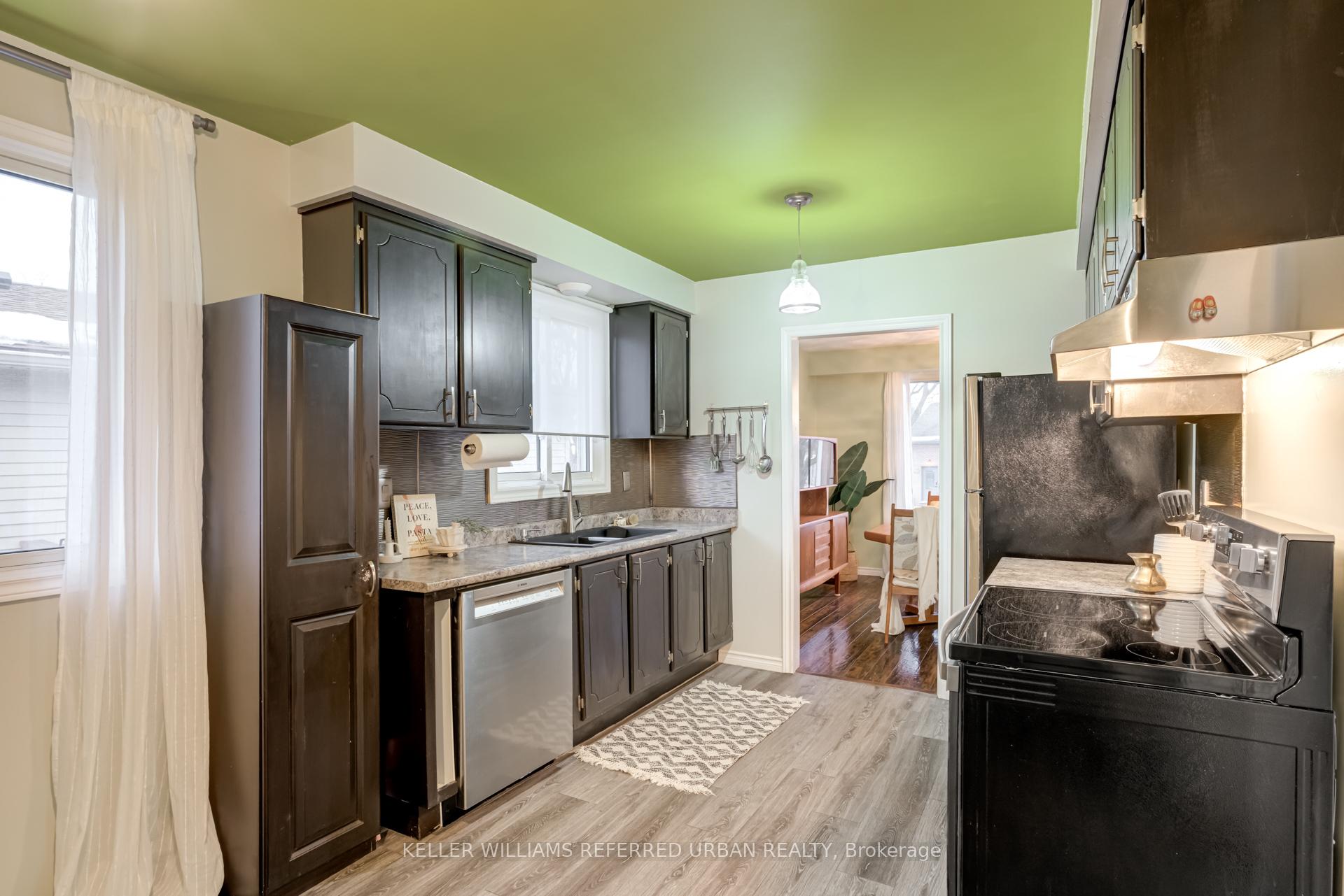 Photo 16 of 52 Beston Drive, Hamilton, Lisgar — HOMEH