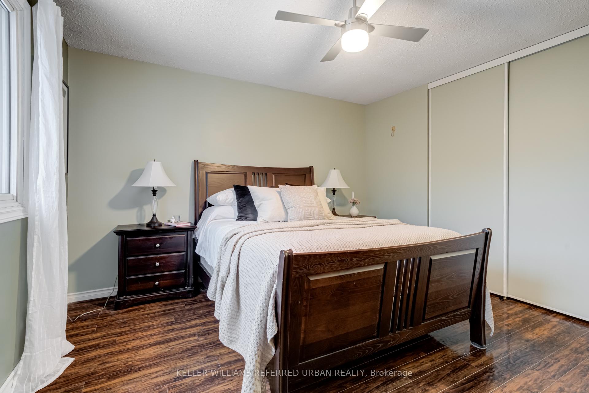 Photo 23 of 52 Beston Drive, Hamilton, Lisgar — HOMEH