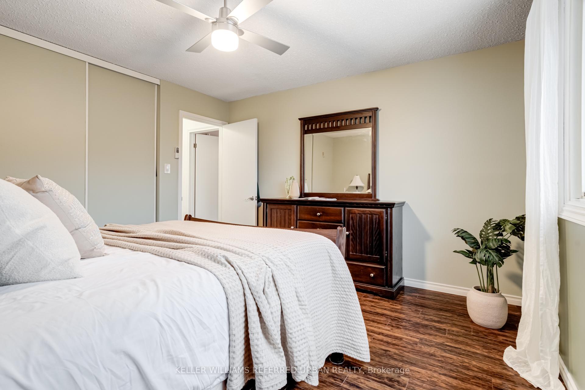 Photo 24 of 52 Beston Drive, Hamilton, Lisgar — HOMEH