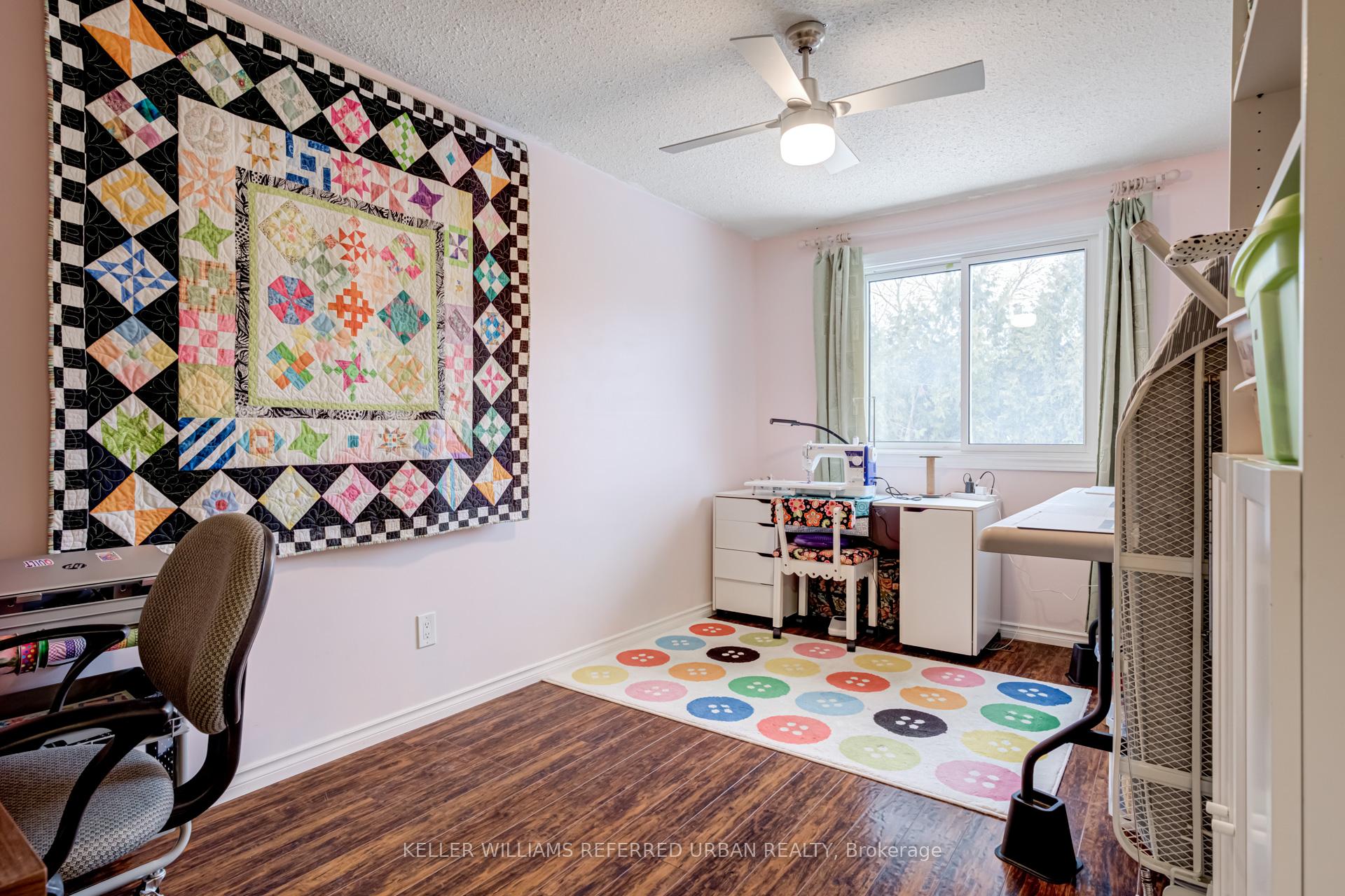 Photo 27 of 52 Beston Drive, Hamilton, Lisgar — HOMEH