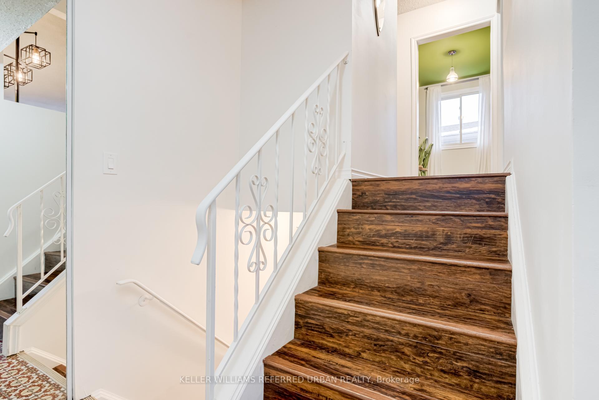 Photo 31 of 52 Beston Drive, Hamilton, Lisgar — HOMEH