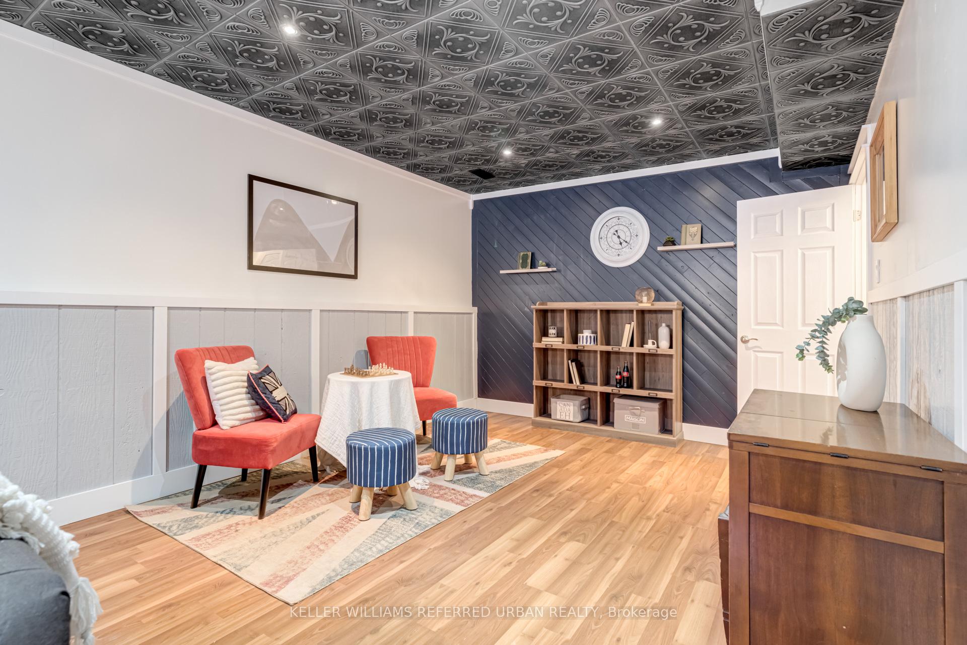 Photo 33 of 52 Beston Drive, Hamilton, Lisgar — HOMEH