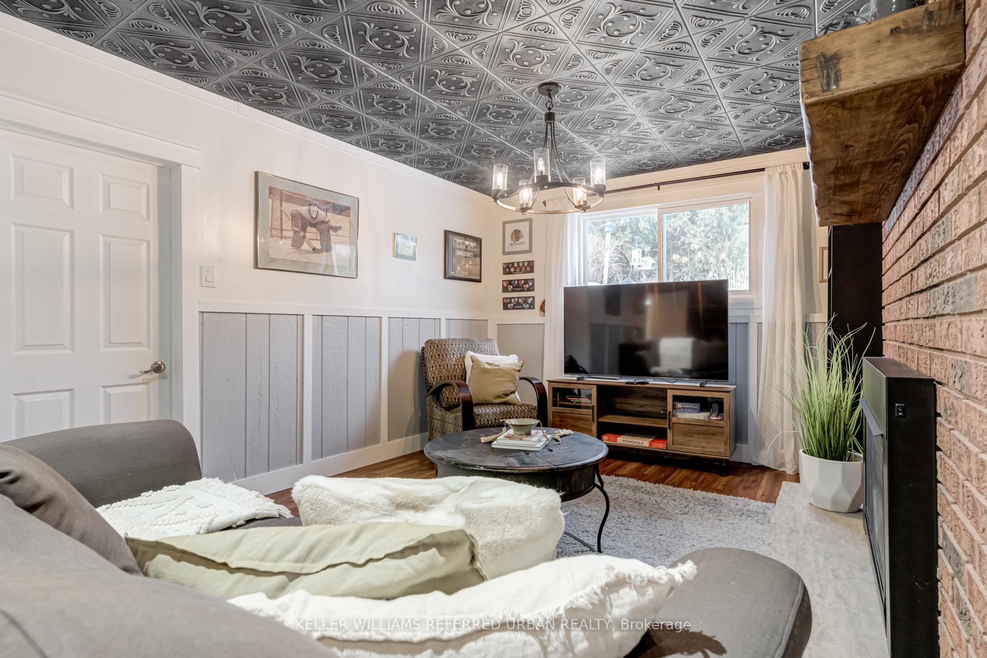 Photo 36 of 52 Beston Drive, Hamilton, Lisgar — HOMEH