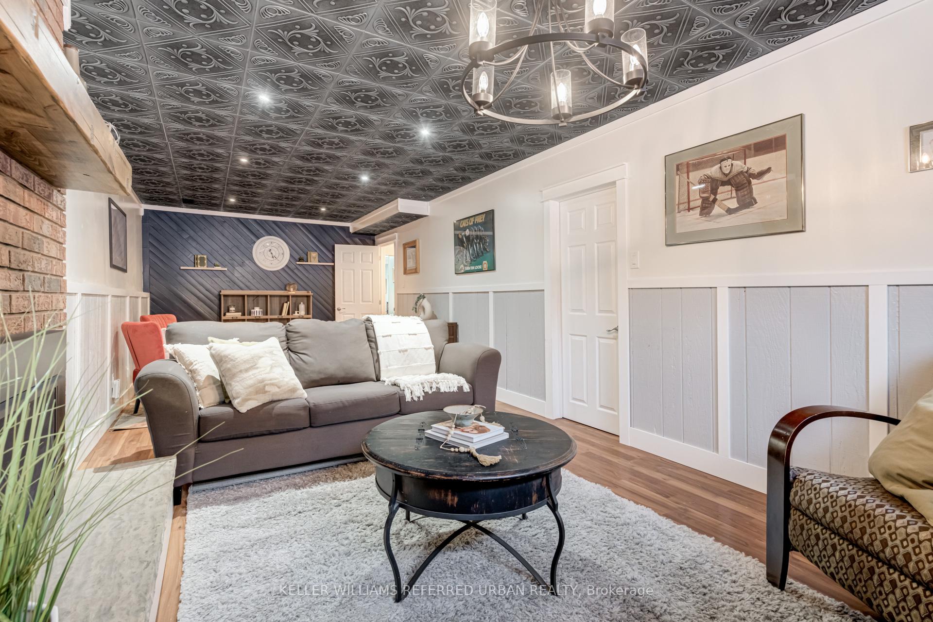 Photo 37 of 52 Beston Drive, Hamilton, Lisgar — HOMEH