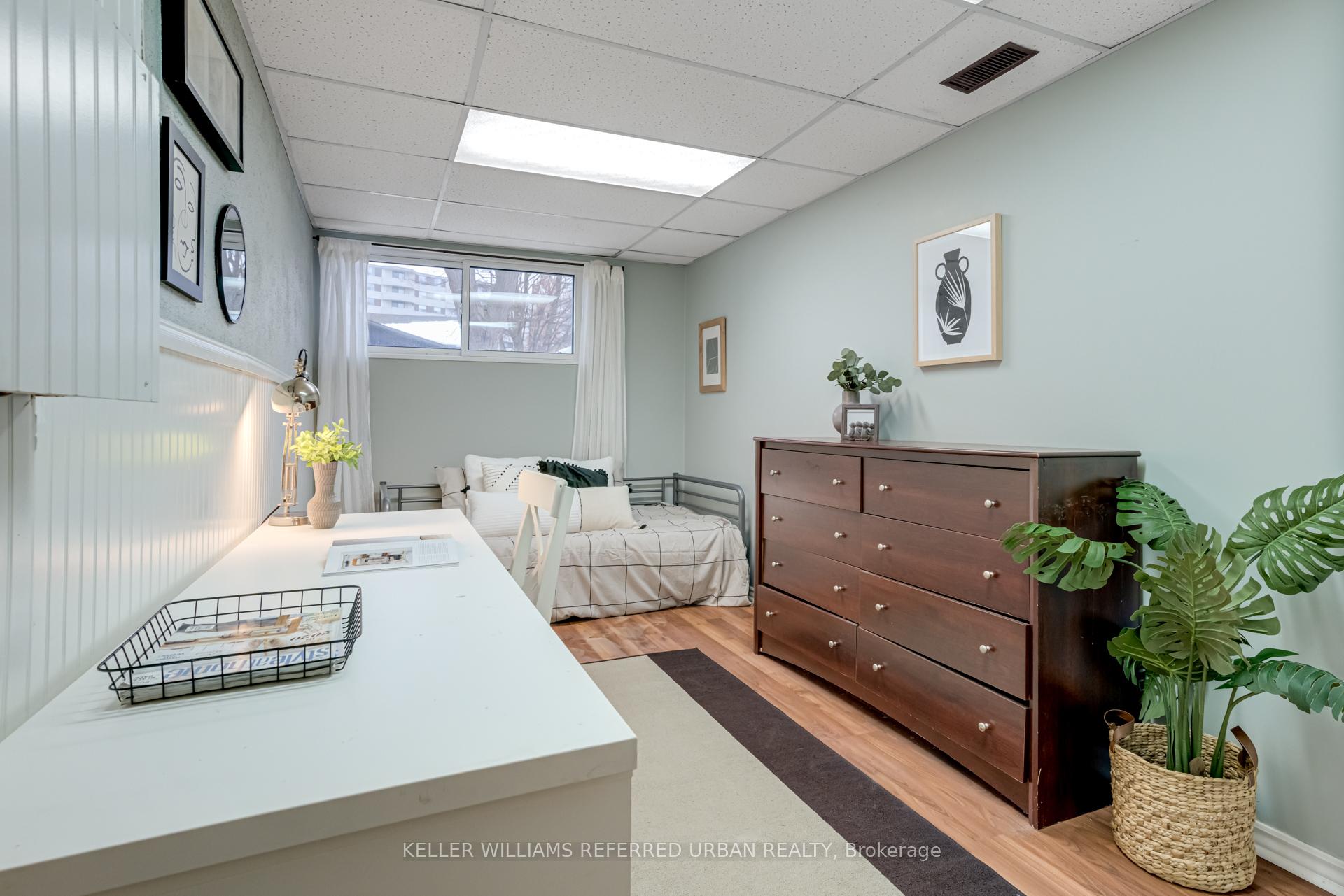 Photo 38 of 52 Beston Drive, Hamilton, Lisgar — HOMEH
