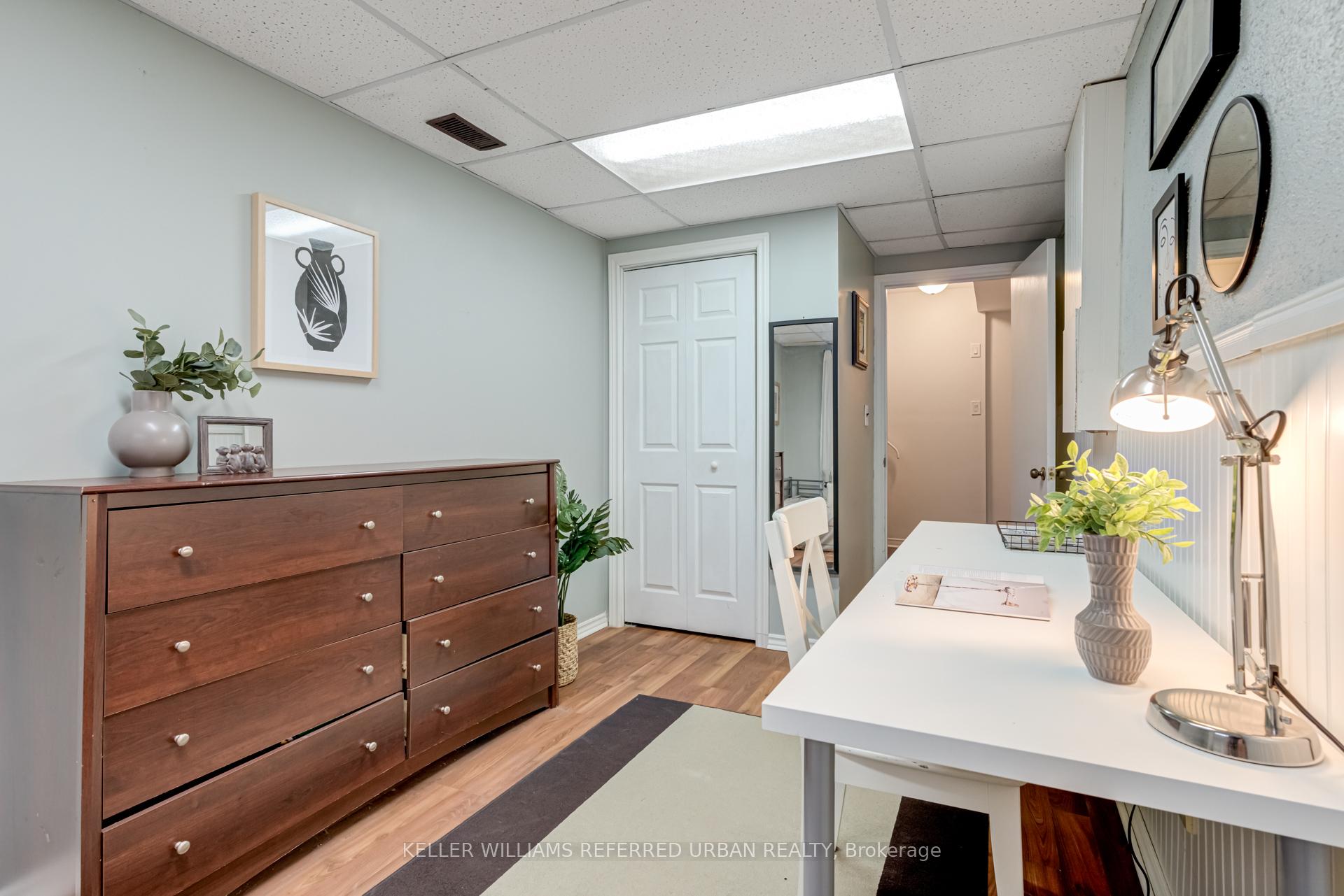 Photo 39 of 52 Beston Drive, Hamilton, Lisgar — HOMEH
