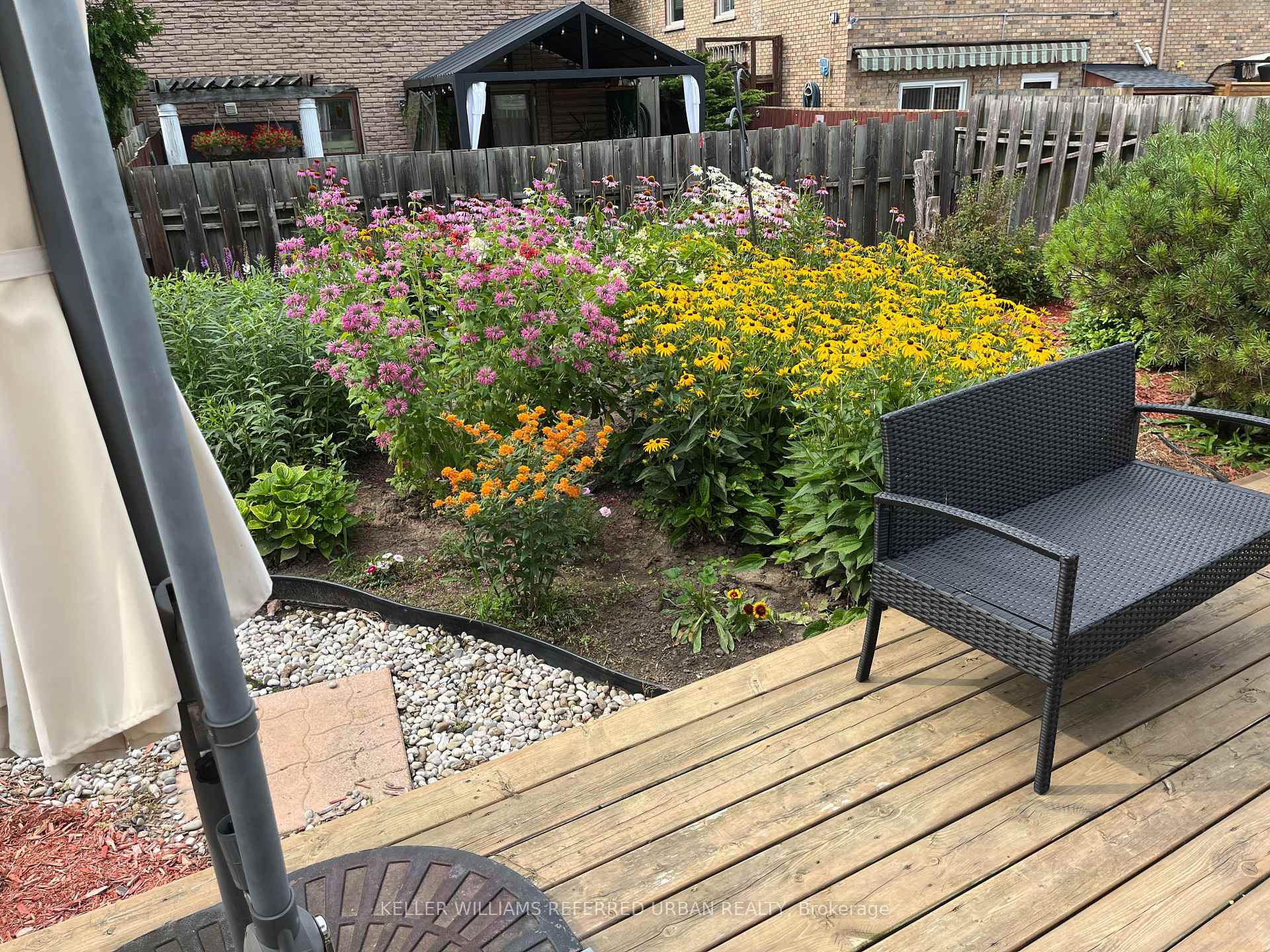 Photo 46 of 52 Beston Drive, Hamilton, Lisgar — HOMEH