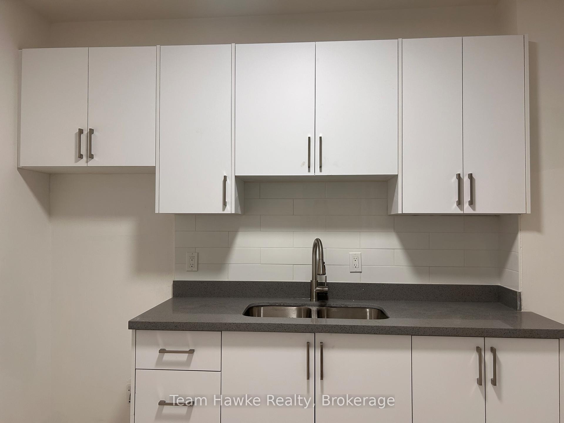 Photo 1 of Unit B2, 288 King Street, Midland — HOMEH