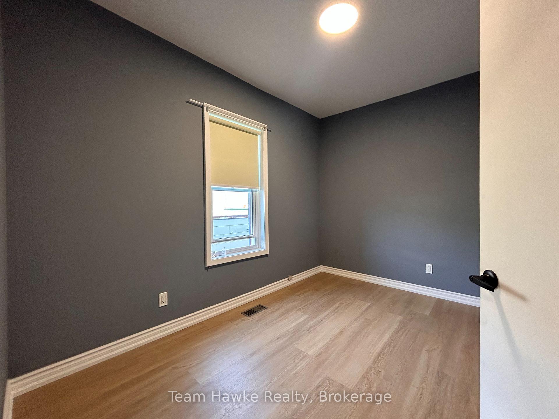 Photo 2 of Unit B2, 288 King Street, Midland — HOMEH