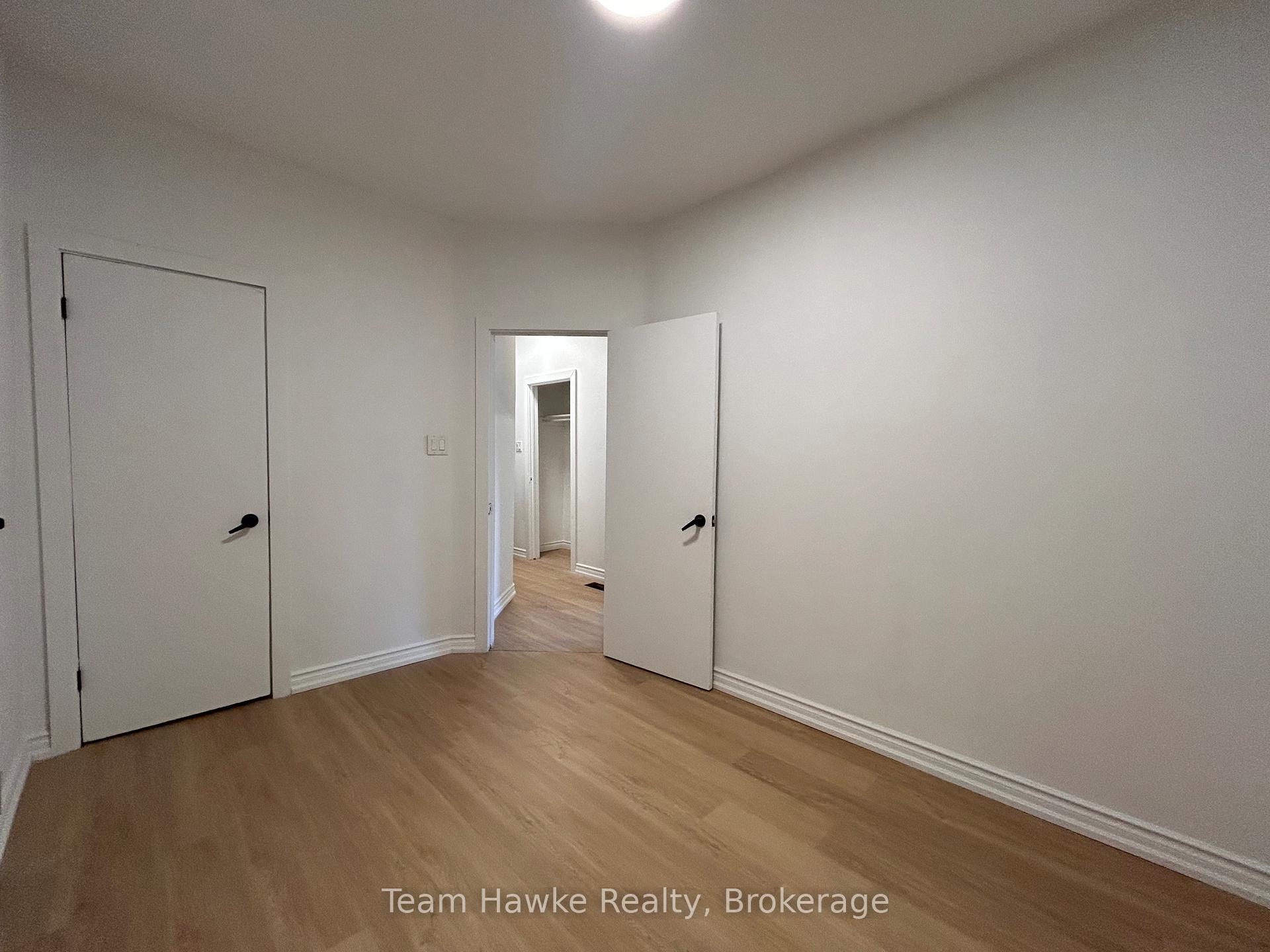 Photo 3 of Unit B2, 288 King Street, Midland — HOMEH