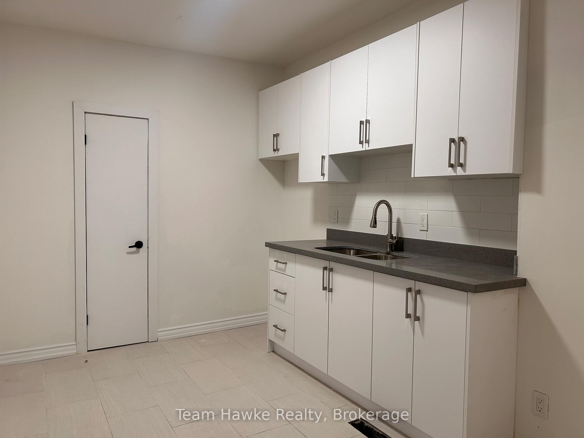 Photo 4 of Unit B2, 288 King Street, Midland — HOMEH