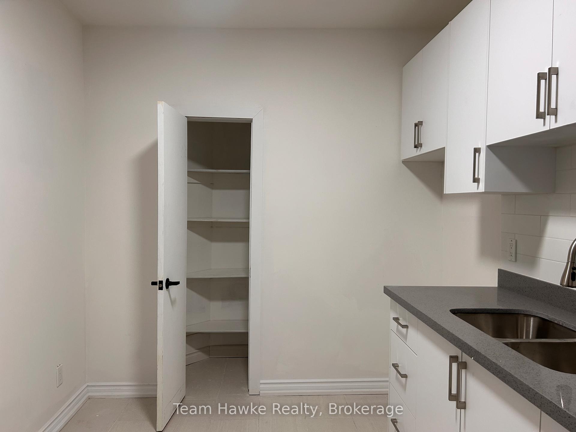 Photo 5 of Unit B2, 288 King Street, Midland — HOMEH